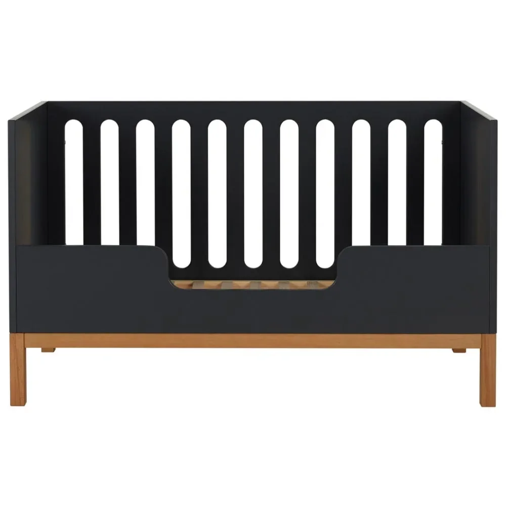 Quax-Indigo-Babybett-70x140-cm-schwarz-460347_6.jpg