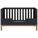 Quax-Indigo-Babybett-70x140-cm-schwarz-460347_6.jpg