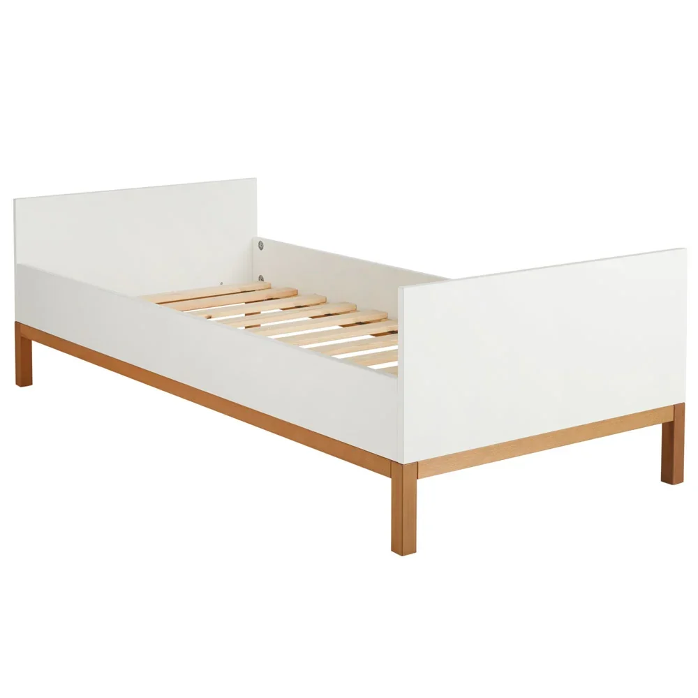 Quax-Indigo-Kinderbett-90-x-200-cm-weiss-460568_1.jpg