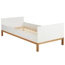 Quax-Indigo-Kinderbett-90-x-200-cm-weiss-460568_1.jpg