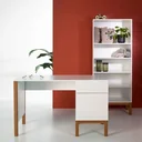 Quax-Indigo-Kinderbett-90-x-200-cm-weiss-460568_3.jpg