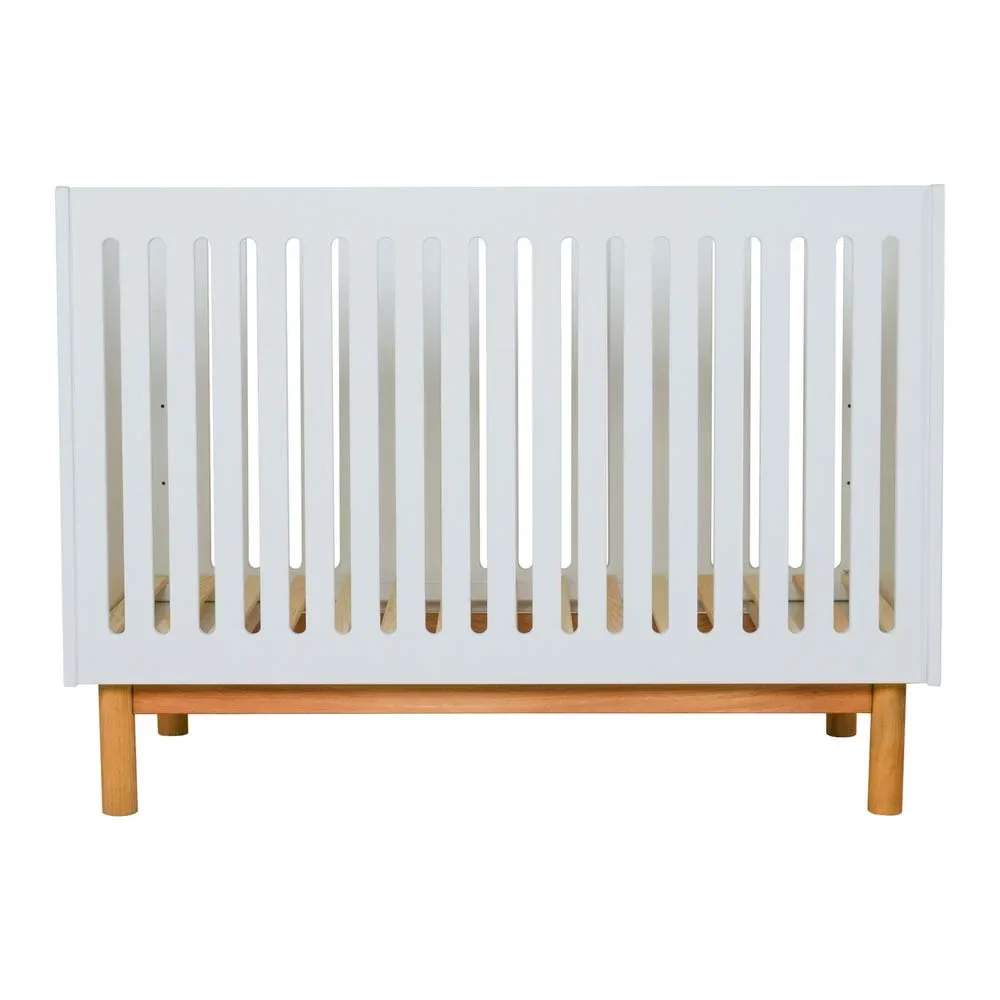 Quax-Mood-Babybett-weiss-60-x-120-462356_1.jpg