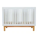 Quax-Mood-Babybett-weiss-60-x-120-462356_1.jpg