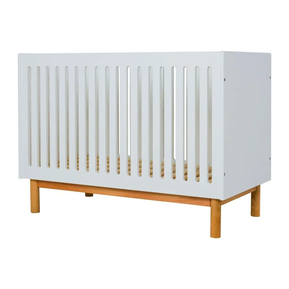 Quax-Mood-Babybett-weiss-60-x-120-462356_2.jpg