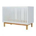 Quax-Mood-Babybett-weiss-60-x-120-462356_2.jpg