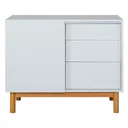 Quax-Babyzimmer-Set-Mood--weiss-468690_1.jpg