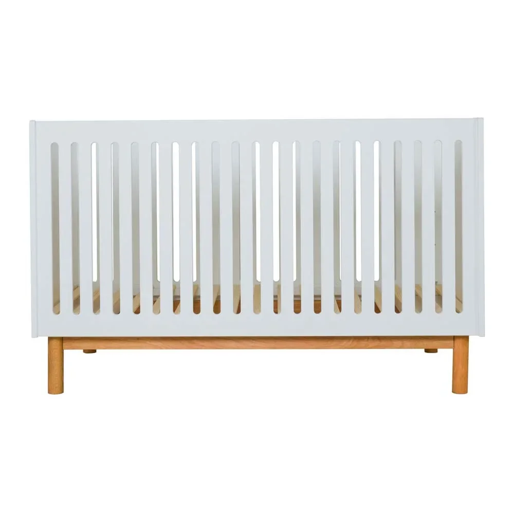 Quax-Mood-Babybett-umbaubar-weiss-70-x-140-462401_1.jpg
