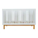 Quax-Mood-Babybett-umbaubar-weiss-70-x-140-462401_1.jpg
