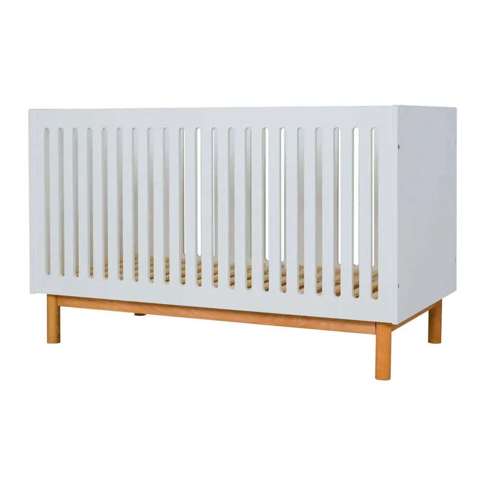 Quax-Mood-Babybett-umbaubar-weiss-70-x-140-462401_2.jpg