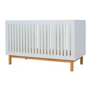 Quax-Mood-Babybett-umbaubar-weiss-70-x-140-462401_2.jpg