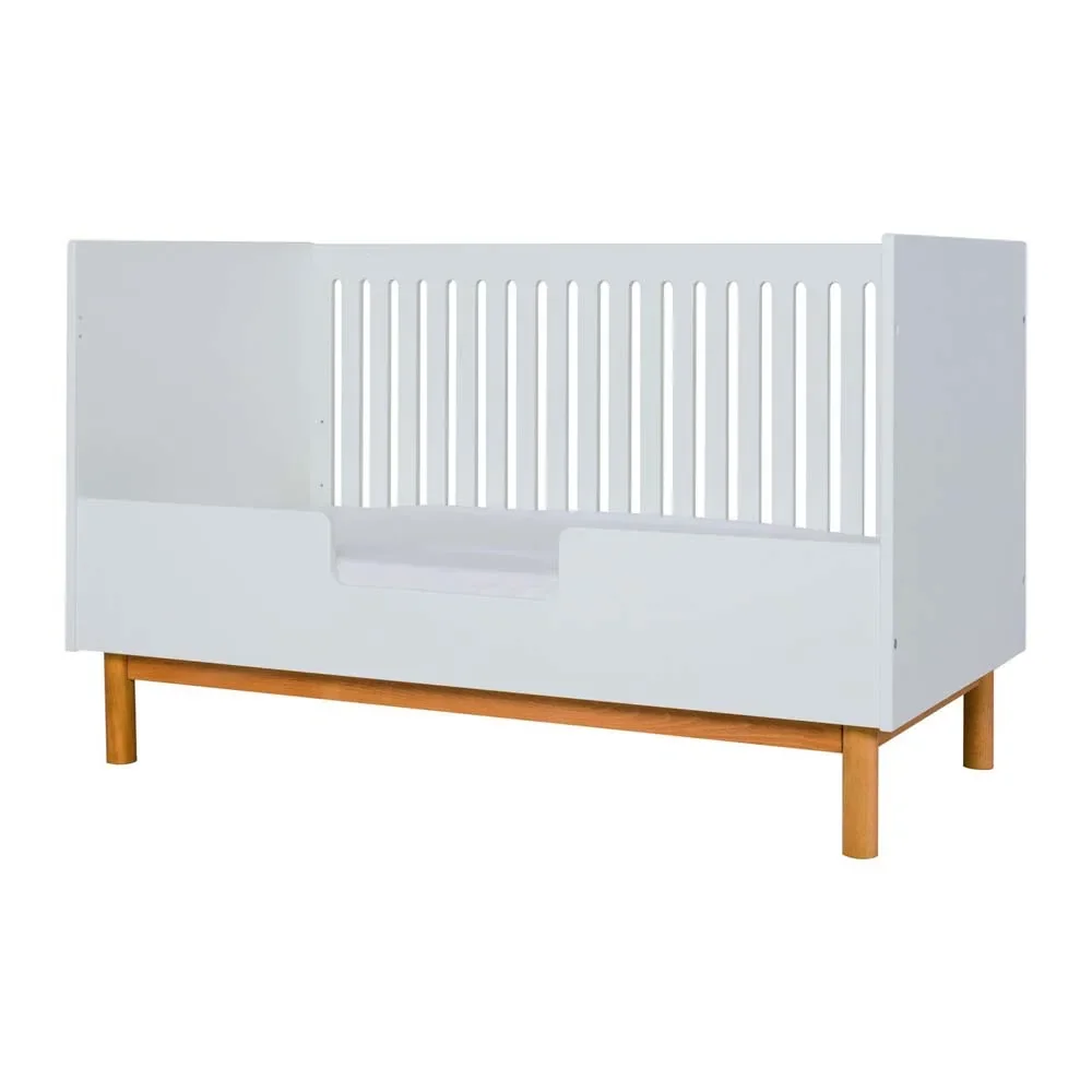 Quax-Mood-Babybett-umbaubar-weiss-70-x-140-462401_3.jpg