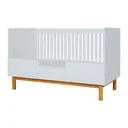 Quax-Mood-Babybett-umbaubar-weiss-70-x-140-462401_3.jpg