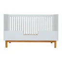 Quax-Mood-Babybett-umbaubar-weiss-70-x-140-462401_4.jpg