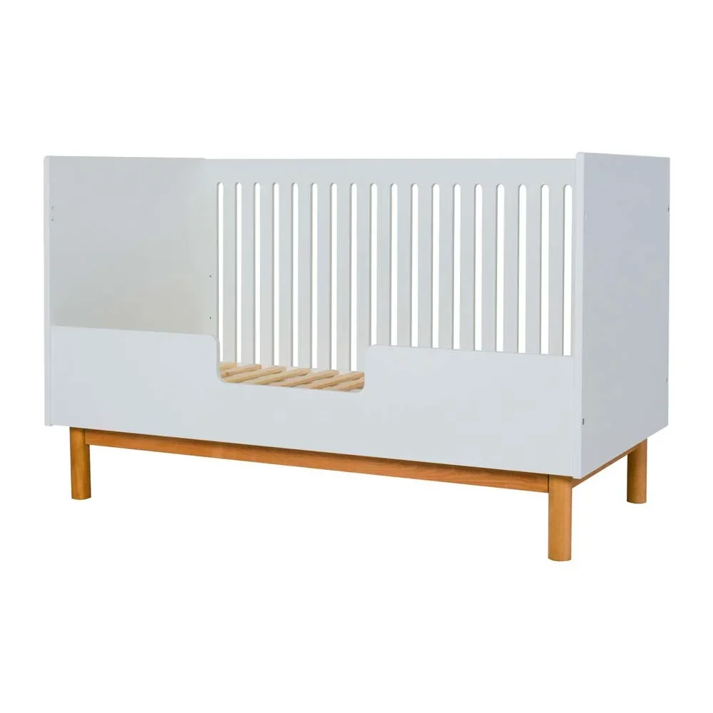 Quax-Mood-Babybett-umbaubar-weiss-70-x-140-462401_5.jpg