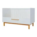 Quax-Mood-Babybett-umbaubar-weiss-70-x-140-462401_5.jpg