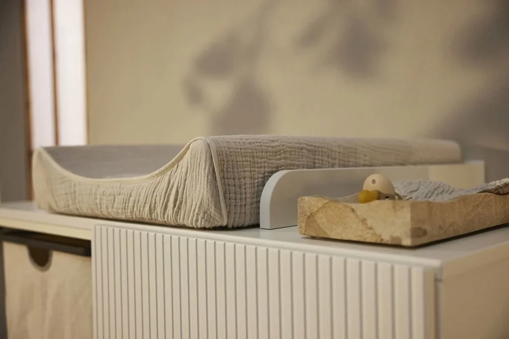 Quax-Mood-Babybett-umbaubar-weiss-70-x-140-462401_6.jpg