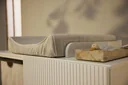 Quax-Mood-Babybett-umbaubar-weiss-70-x-140-462401_6.jpg