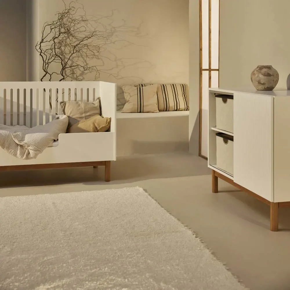 Quax-Mood-Babybett-umbaubar-weiss-70-x-140-462401_7.jpg