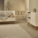 Quax-Mood-Babybett-umbaubar-weiss-70-x-140-462401_7.jpg