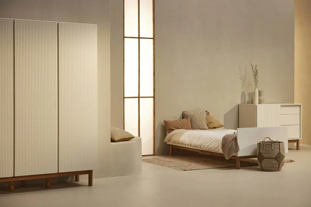 Quax-Mood-Babybett-umbaubar-weiss-70-x-140-462401_8.jpg