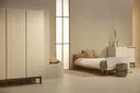 Quax-Mood-Babybett-umbaubar-weiss-70-x-140-462401_8.jpg