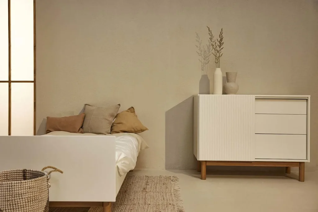 Quax-Mood-Babybett-umbaubar-weiss-70-x-140-462401_9.jpg