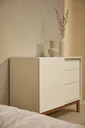 Quax-Mood-Babybett-umbaubar-weiss-70-x-140-462401_10.jpg