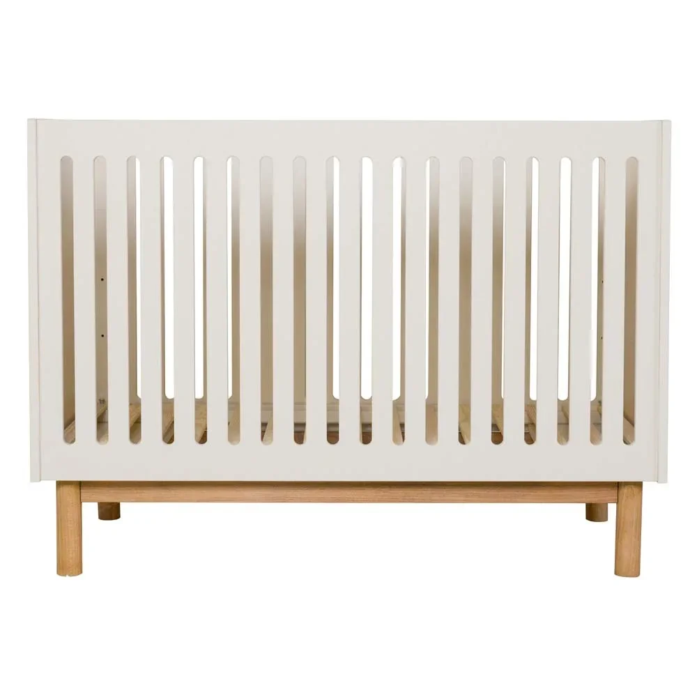 Quax-Mood-Babybett-clay-60-x-120-462764_1.jpg