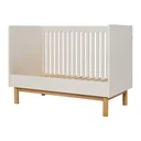 Quax-Mood-Babybett-clay-60-x-120-462764_4.jpg