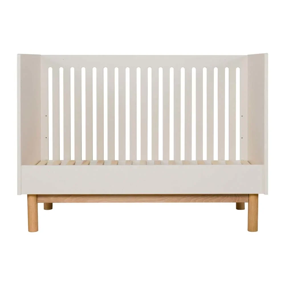 Quax-Mood-Babybett-clay-60-x-120-462764_5.jpg