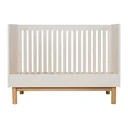 Quax-Mood-Babybett-clay-60-x-120-462764_5.jpg