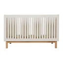 Quax-Mood-Babybett-umbaubar-clay-70-x-140-462845_1.jpg