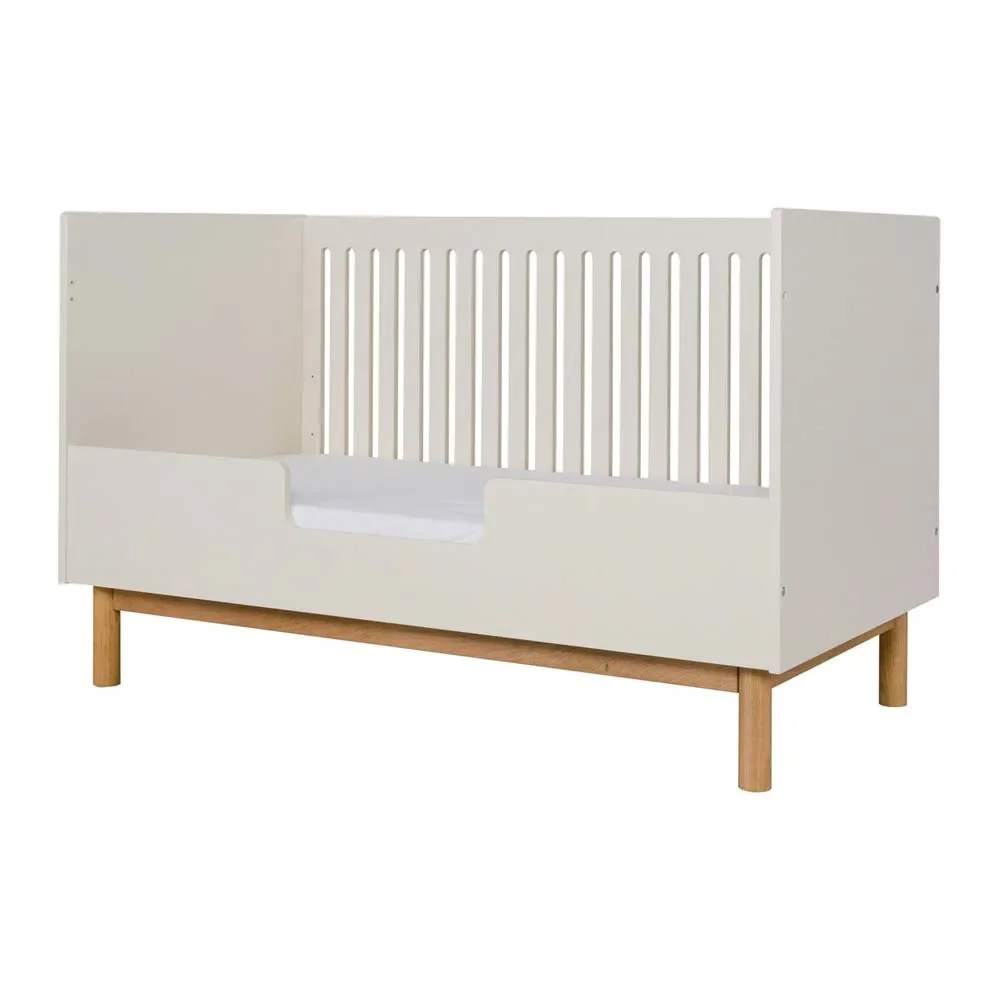 Quax-Mood-Babybett-umbaubar-clay-70-x-140-462845_3.jpg