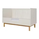 Quax-Mood-Babybett-umbaubar-clay-70-x-140-462845_3.jpg
