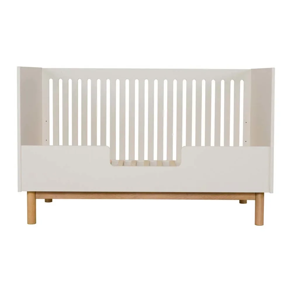 Quax-Mood-Babybett-umbaubar-clay-70-x-140-462845_4.jpg