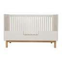 Quax-Mood-Babybett-umbaubar-clay-70-x-140-462845_4.jpg