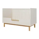Quax-Mood-Babybett-umbaubar-clay-70-x-140-462845_5.jpg