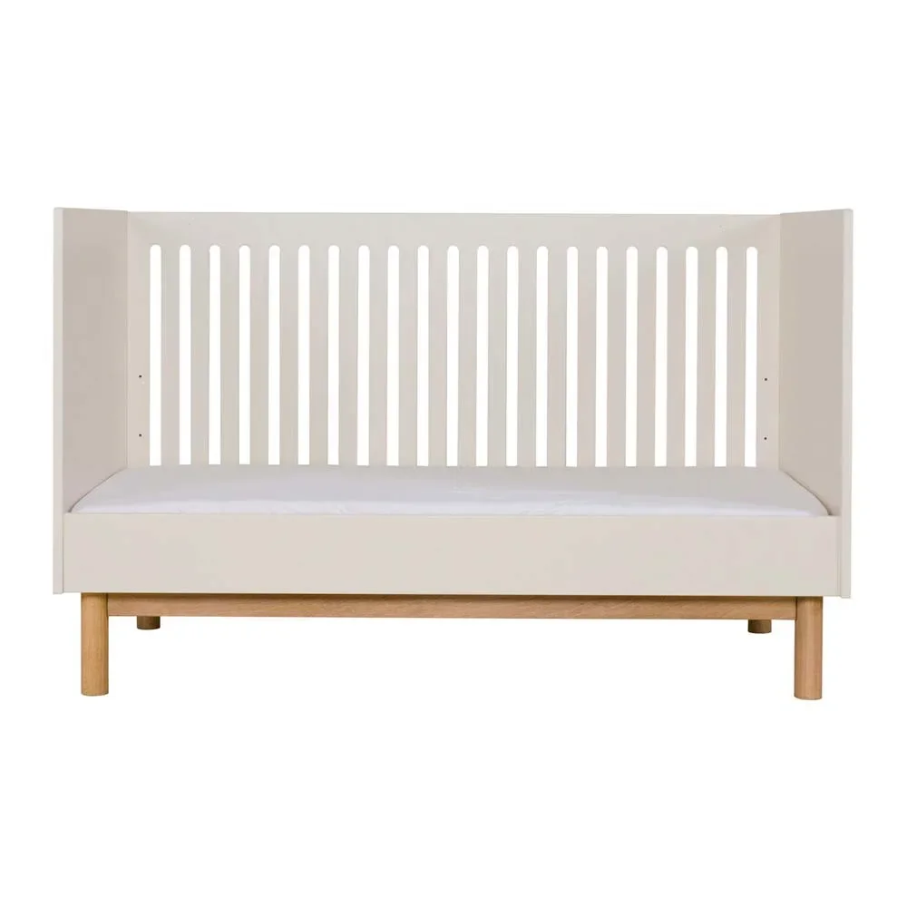 Quax-Mood-Babybett-umbaubar-clay-70-x-140-462845_6.jpg