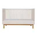 Quax-Mood-Babybett-umbaubar-clay-70-x-140-462845_6.jpg