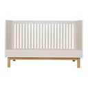 Quax-Mood-Babybett-umbaubar-clay-70-x-140-462845_7.jpg