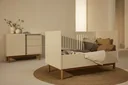 Quax-Mood-Babybett-umbaubar-clay-70-x-140-462845_8.jpg