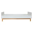 Quax-Mood-Kinderbett-weiss-90-x-200-462504_1.jpg