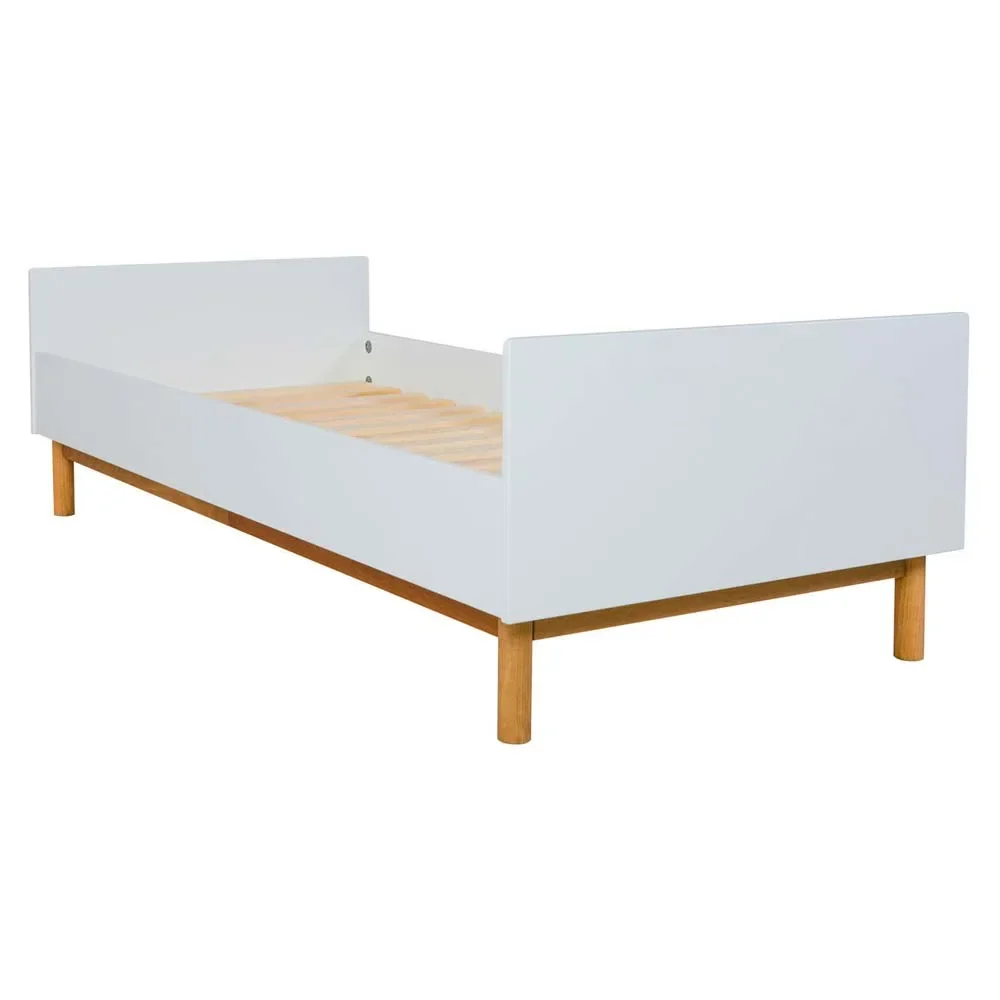 Quax-Mood-Kinderbett-weiss-90-x-200-462504_2.jpg