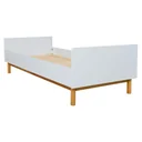 Quax-Mood-Kinderbett-weiss-90-x-200-462504_2.jpg