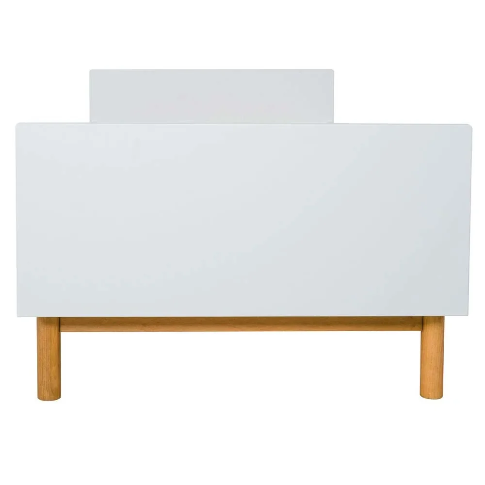Quax-Mood-Kinderbett-weiss-90-x-200-462504_3.jpg