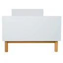 Quax-Mood-Kinderbett-weiss-90-x-200-462504_3.jpg