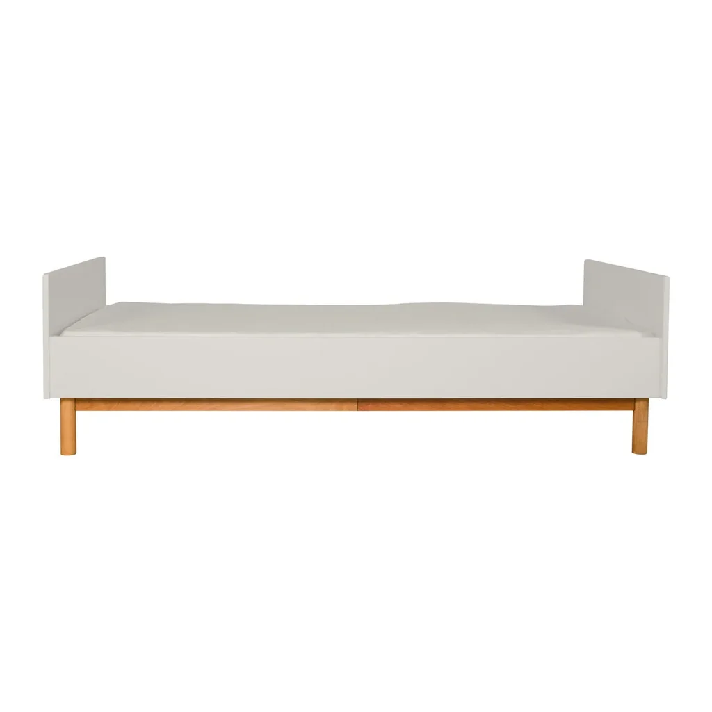 Quax-Juniorbett-Mood-90-x-200-cm-Clay-463451_1.jpg