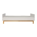 Quax-Juniorbett-Mood-90-x-200-cm-Clay-463451_1.jpg