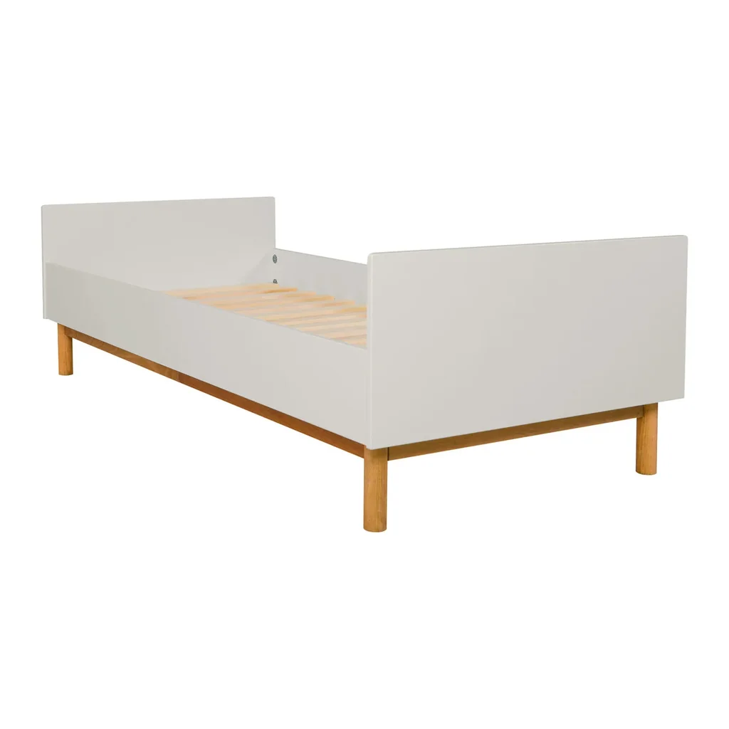 Quax-Juniorbett-Mood-90-x-200-cm-Clay-463451_2.jpg