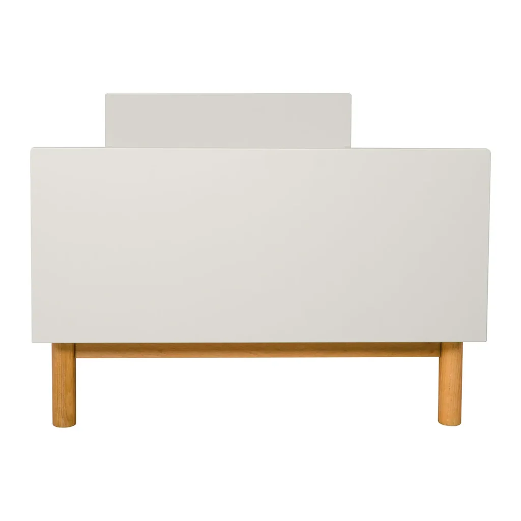 Quax-Juniorbett-Mood-90-x-200-cm-Clay-463451_3.jpg